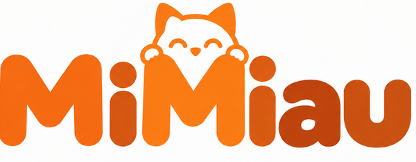 Mi tienda